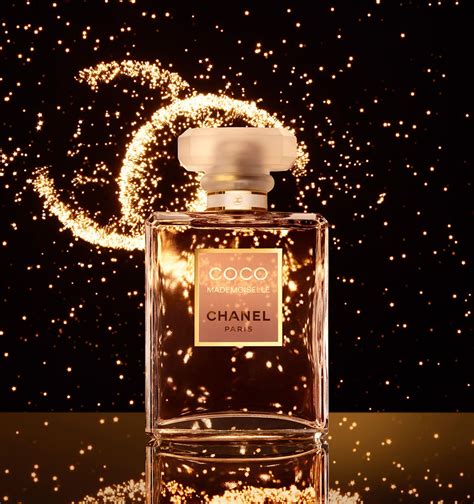 chanel conjunto|chanel site oficial.